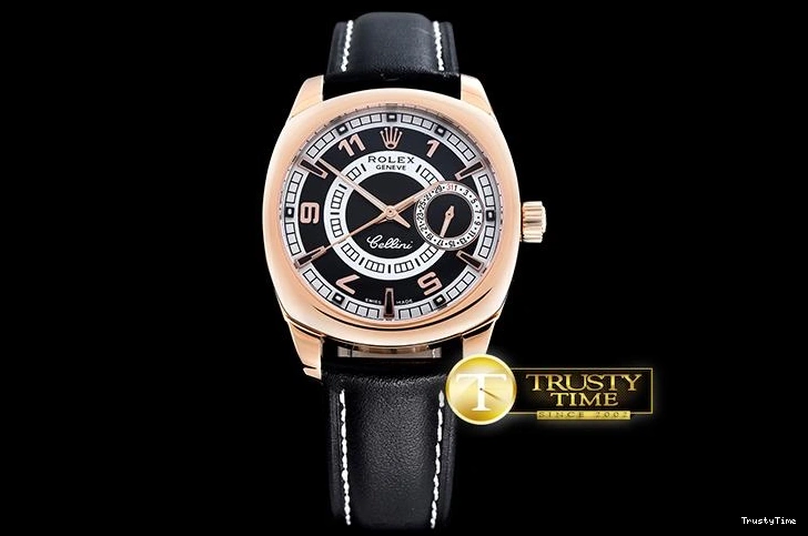 0128 Neat ROLCEL070F – Cellini 873